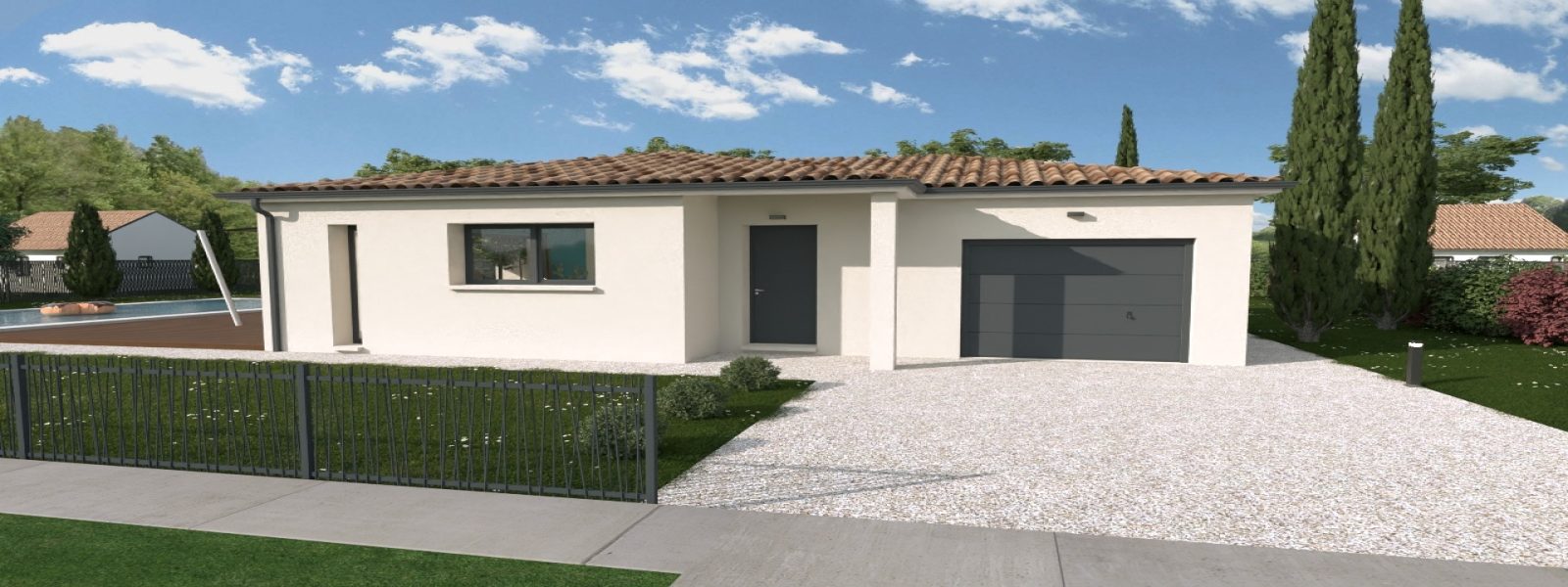 SARDAIGNE V1 (3).jpg