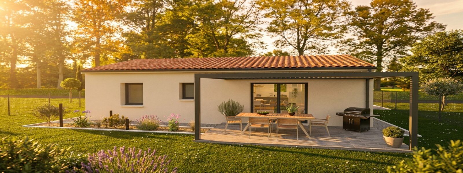 MODELE PORQUEROLLES 2CH V1 - FACADE ARRIERE.jpg