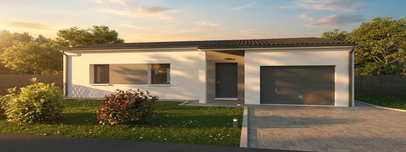 MODELE OUESSANT V3 - FACADE AVANT.jpg