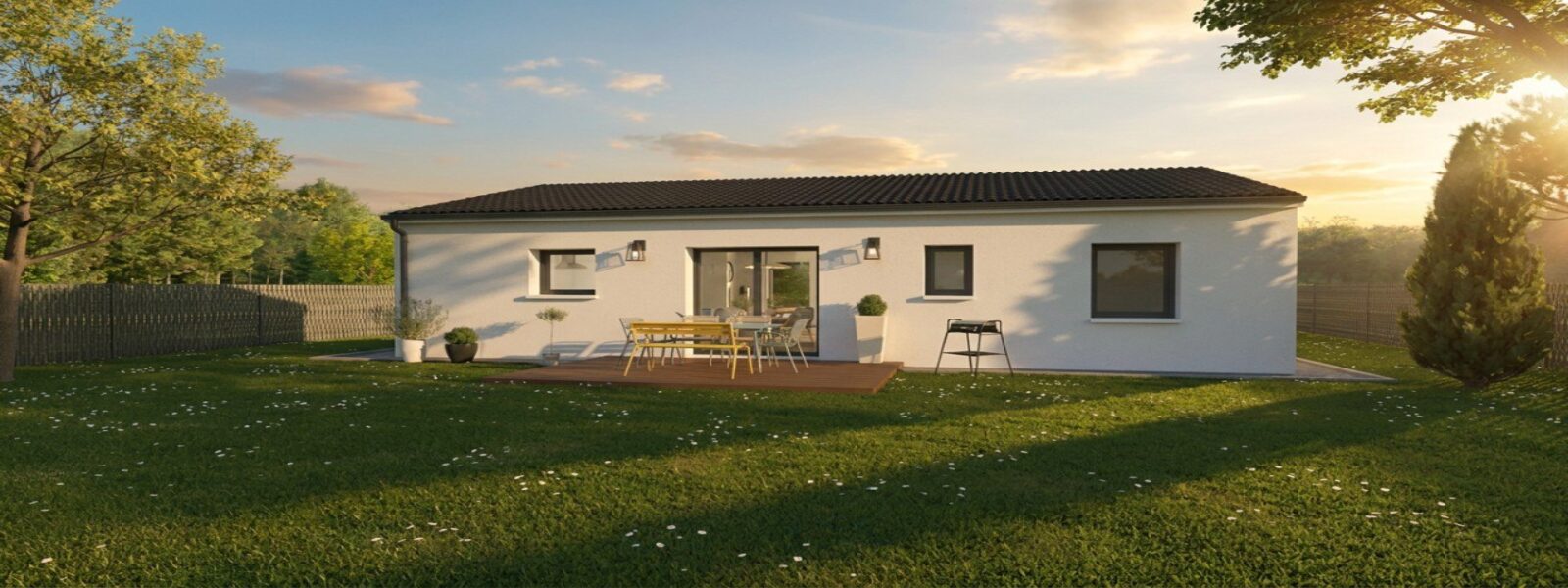 MODELE OUESSANT V3 - FACADE ARRIERE.jpg