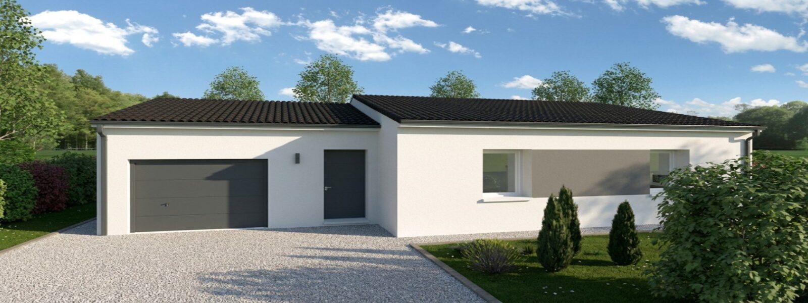 MODELE BREHAT 3CH V1 - FACADE AVANT.jpg
