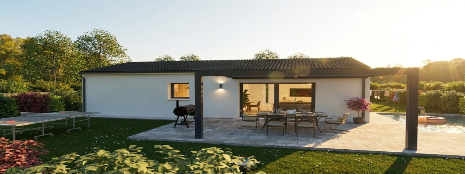 MODELE BELLE ILE V2 - FACADE ARRIERE.jpg