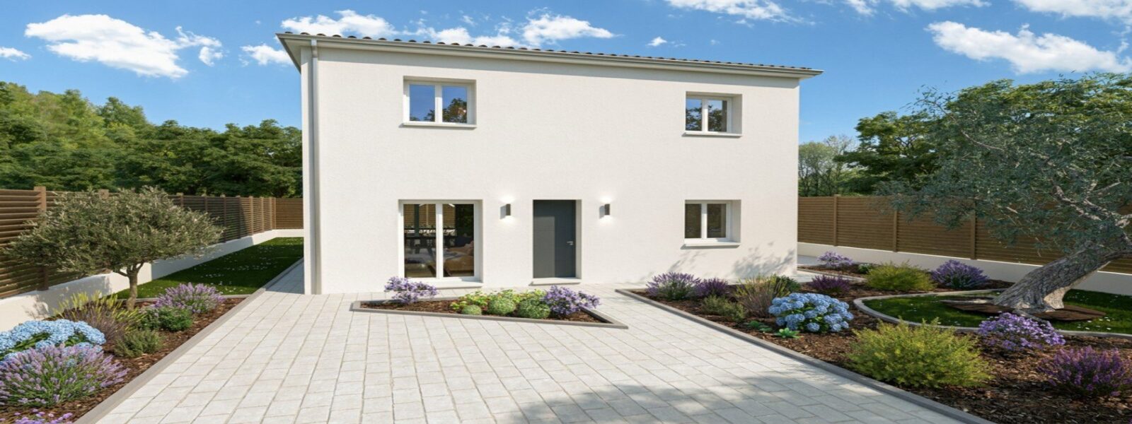 MODELE NOSYBE - FACADE AVANT.jpg