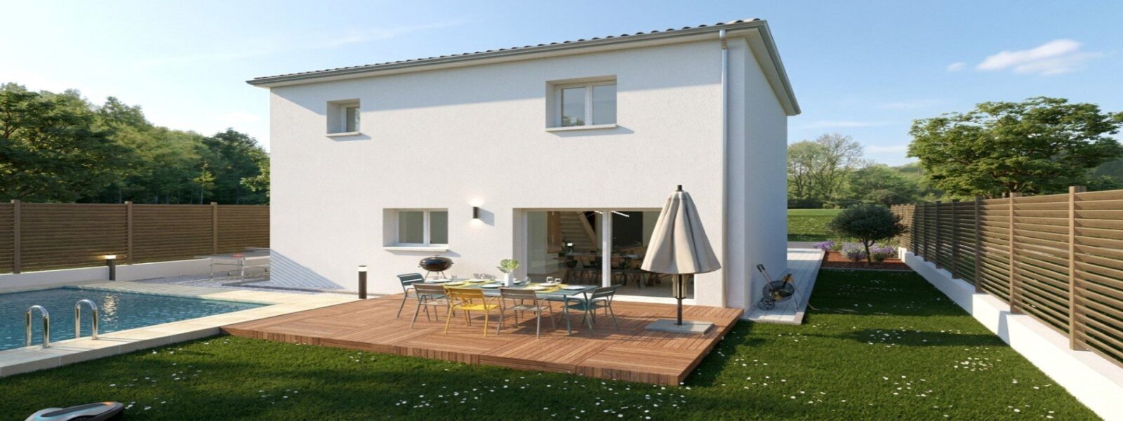 MODELE NOSYBE - FACADE ARRIERE.jpg