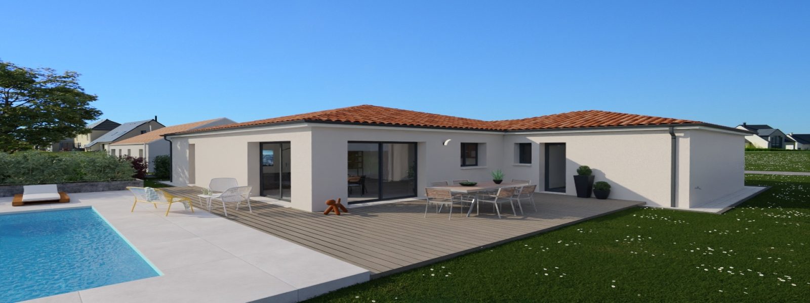 Tahiti - Façade arrière.jpg