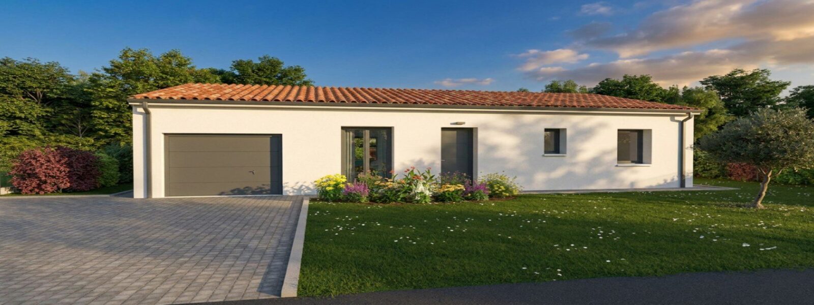 MODELE LEVANT  3CH - FACADE AVANT.jpg