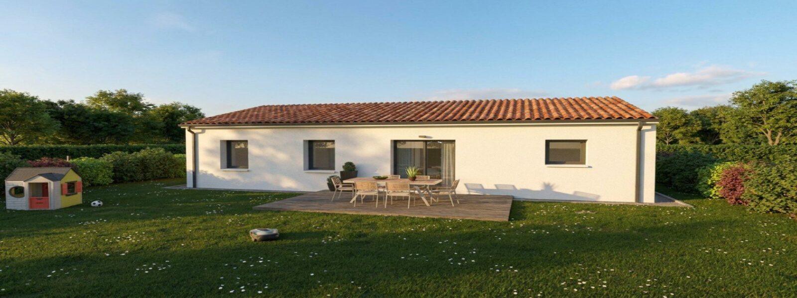 MODELE LEVANT  3CH - FACADE ARRIERE.jpg